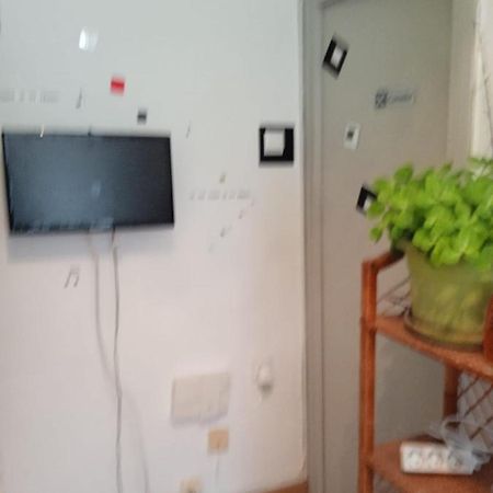 Habitacion Privada En Pleno Centro De مدريد المظهر الخارجي الصورة