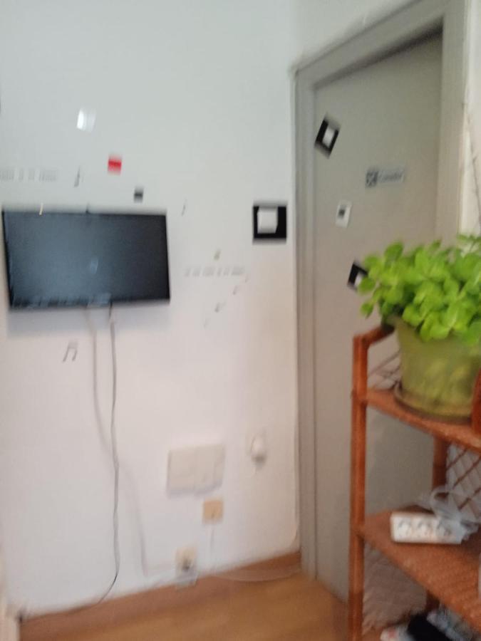 Habitacion Privada En Pleno Centro De مدريد المظهر الخارجي الصورة